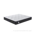 Marque Nouveau Design Spring Sleepwell Lit Matelas Italien